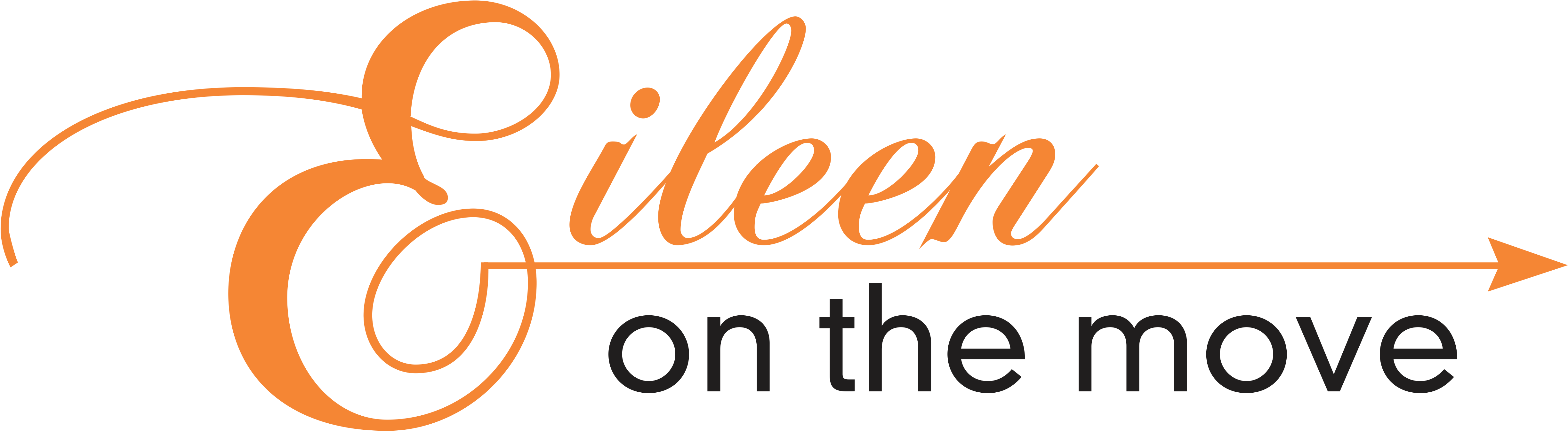 College Concierge (5824x1800)