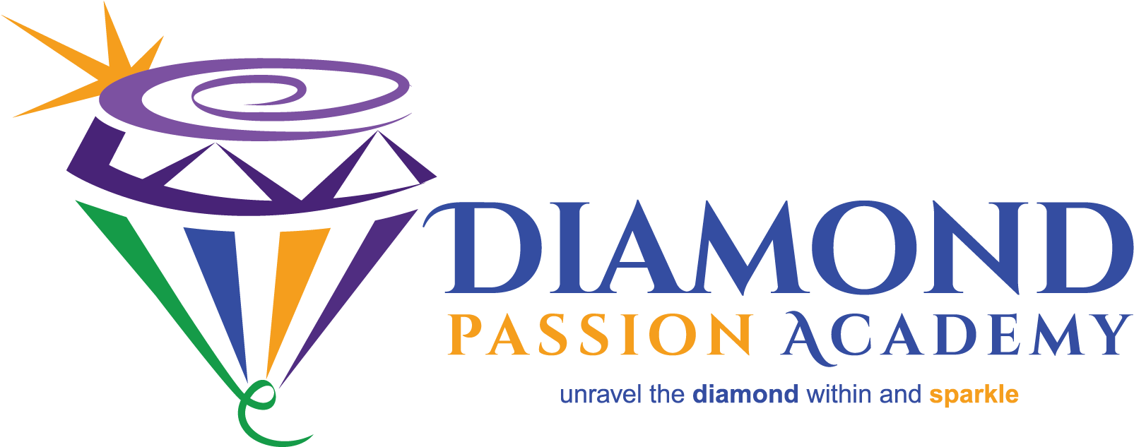 Logo Graphic Design Brand - Graphic Design (1800x750)