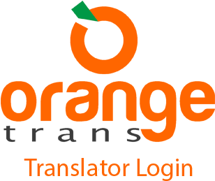 Click For More - Graphic Design (400x300)