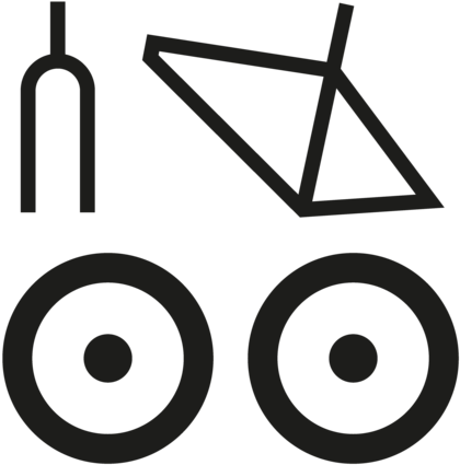 Build Your Own Bike - Bicycle (480x479)