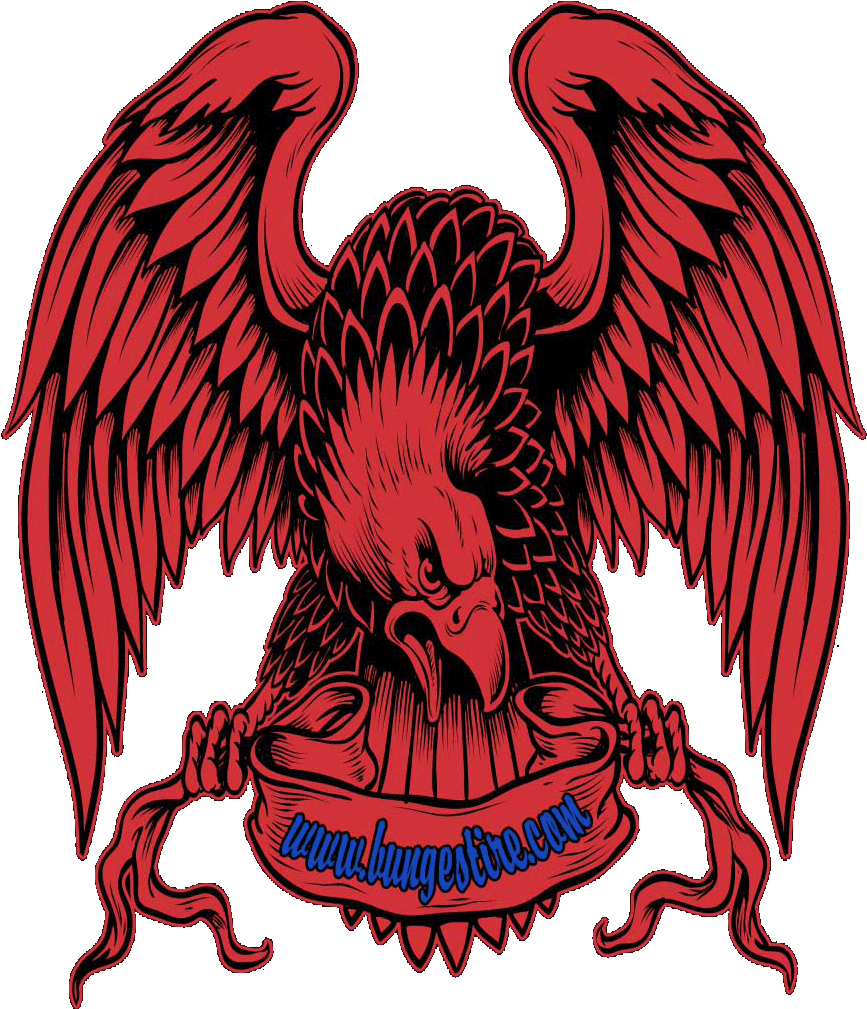 Store Hours - Vulture (882x1048)