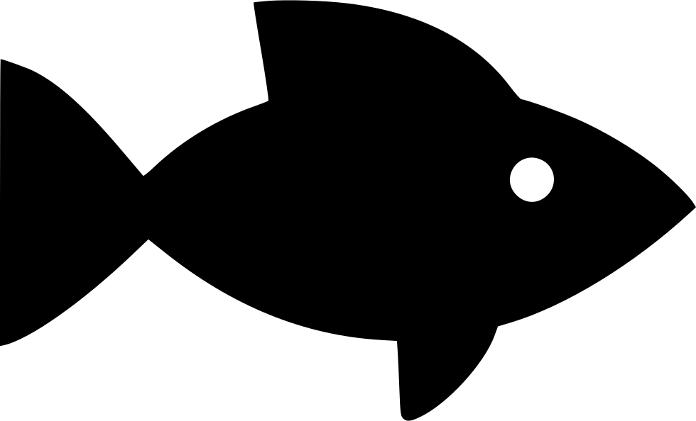 Fish Goldfish Animal Food Comments - Killer Whale (980x594)