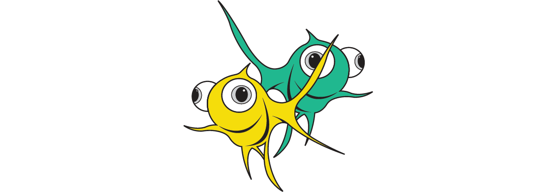 2 Fish (1099x391)