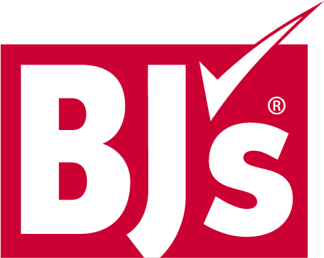 Walmart Tirerack Tire Buyer Bj's - Bj's Wholesale Club Waterford Ct (472x401)