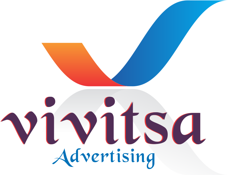 Graphic Design Studio In Navi Mumbai Images Gallery - Blessed Quotes (1060x652)