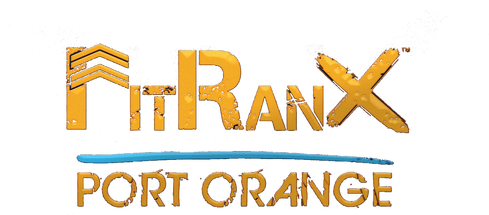 Fitranx-orange - Fifa Street 4 (493x251)