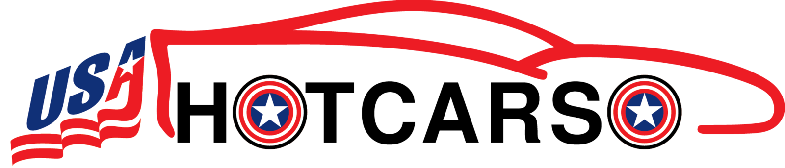 Usa Hot Cars - Brad Keselowski (1600x343)