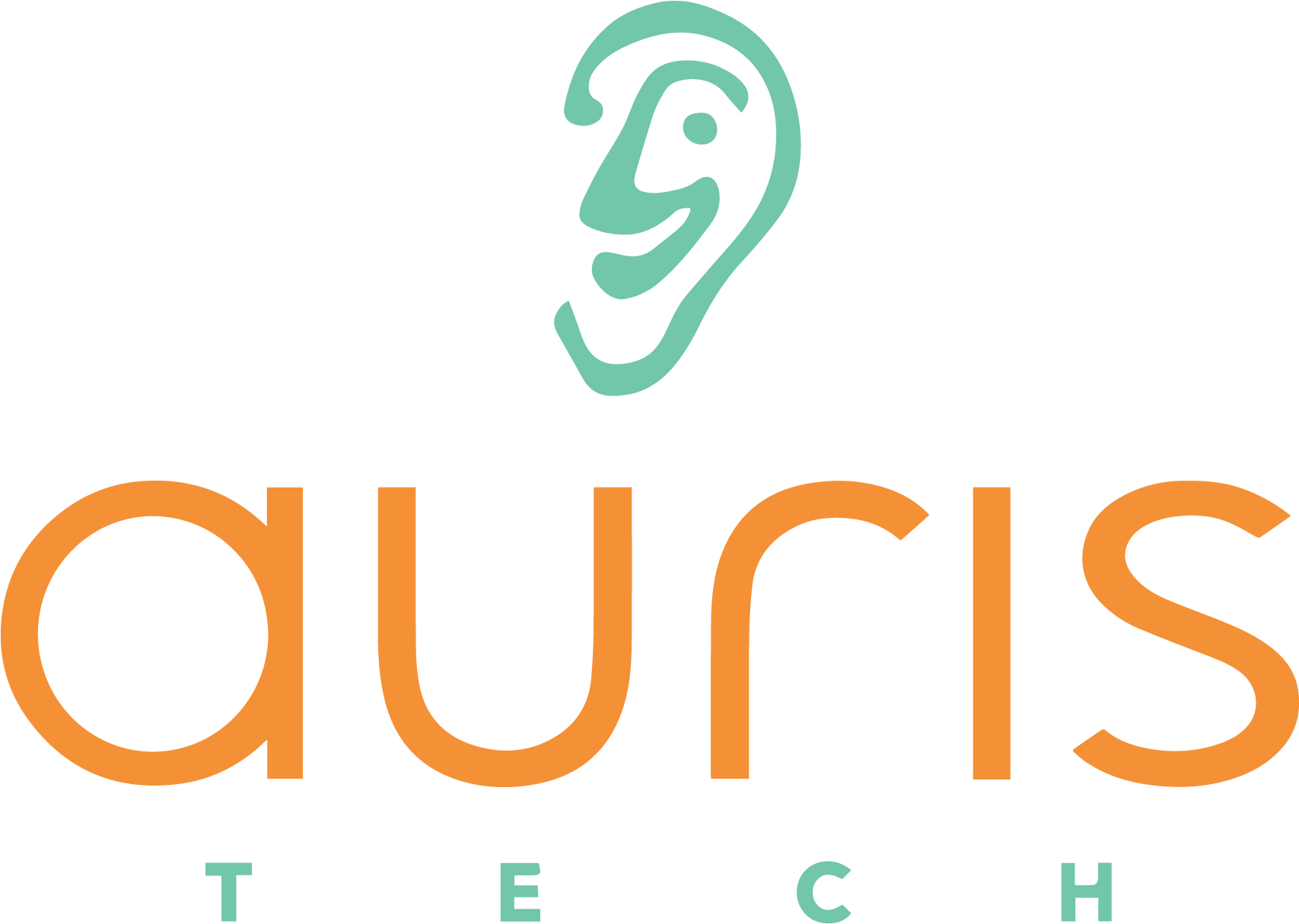 Auris Tech Internship Role Ce Rh Capitalenterprise - Graphic Design (1890x1417)