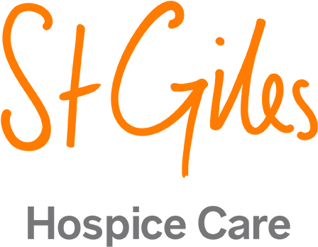 St Giles Hospice Logo (567x401)