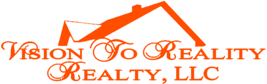 Picture - Circle (899x278)