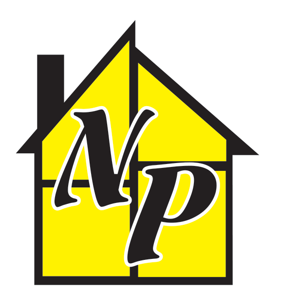 North Prairie Developments Logo (579x600)