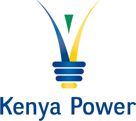 Latest Kenyan Jobs And Vacancies Job Vacancies In Kenya - Kenya Power Logo Png (479x426)