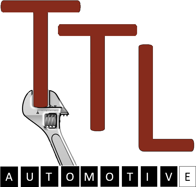 To The Letter - Pallet Jack (690x658)