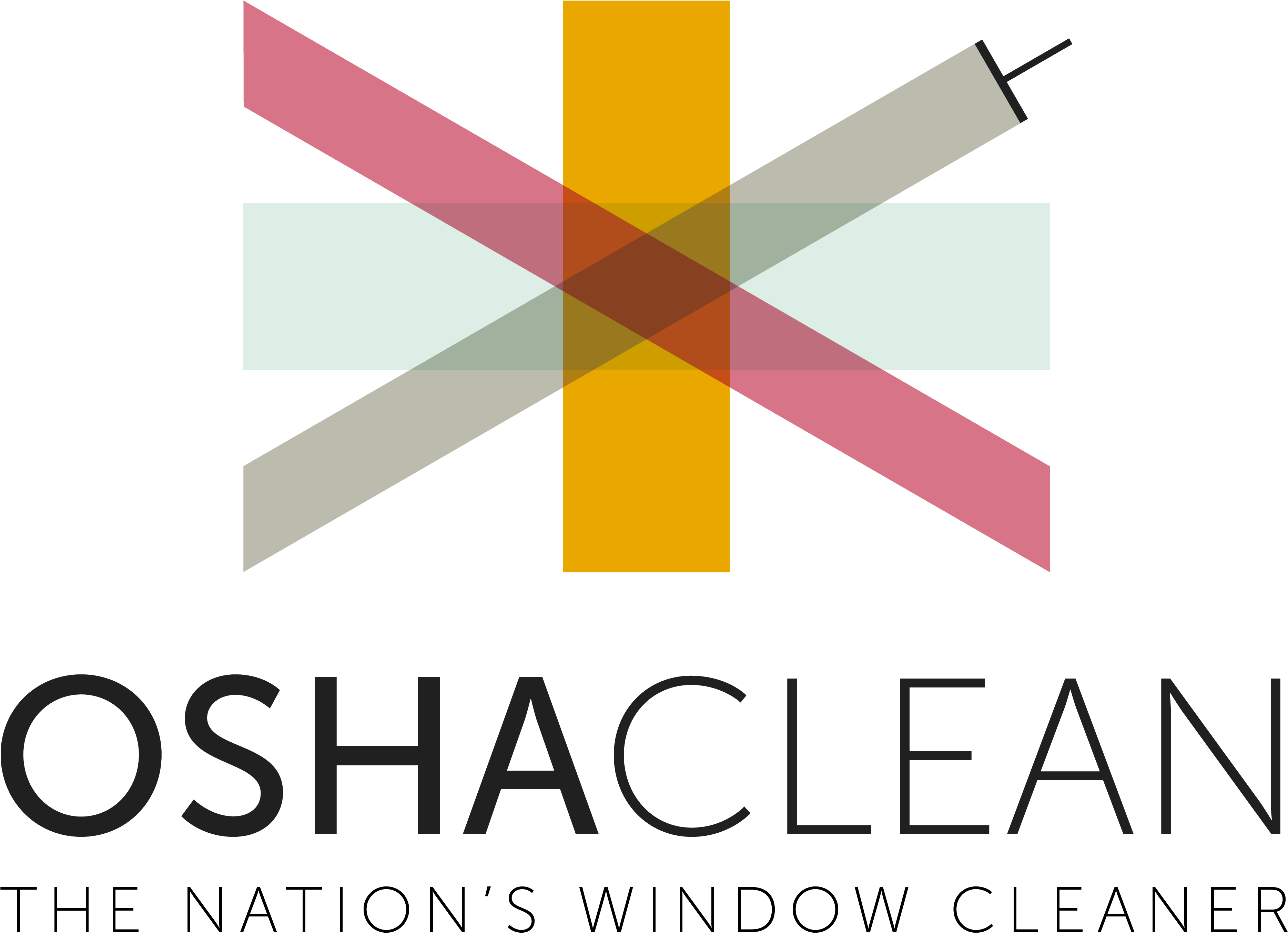 Terms Conditions Window Cleaning Rh Osha Clean Com - Graphic Design (4961x3508)