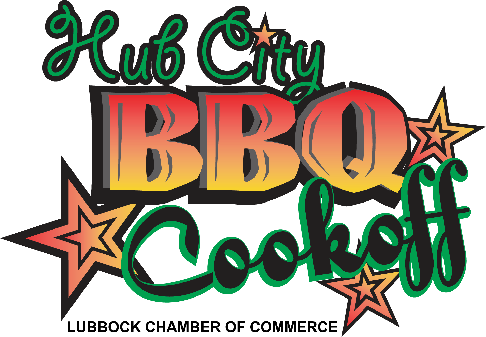 Hub City Bbq Lubbock (1910x1323)