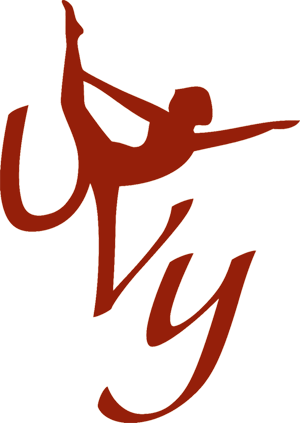 Upper Valley Yoga - Upper Valley Yoga (300x423)