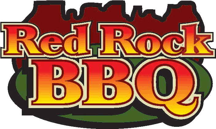 Barbecue Clipart Word - Barbecue Clipart Word (800x600)