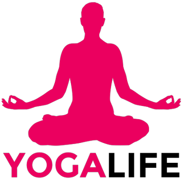Yoga Life - Yoga-übungen Und Grundeinstellungen Für Anfänger U (400x400)