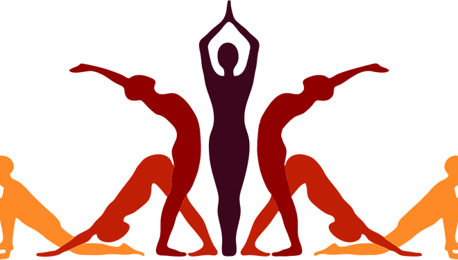 What Changes In Your Body After Yoga - Yoga Benefits (660x375)