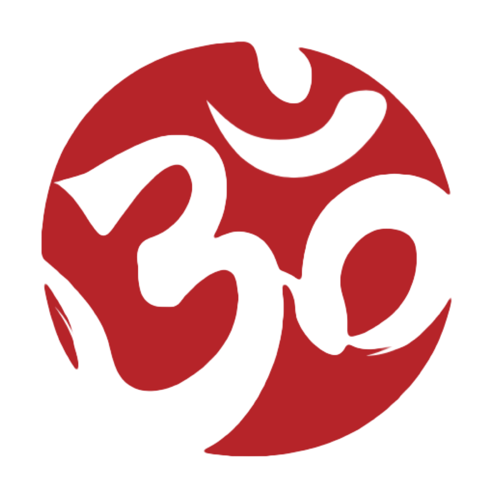 Yoga Rouge - Yoga By Epic Mma Gear Yoga (1000x1000)