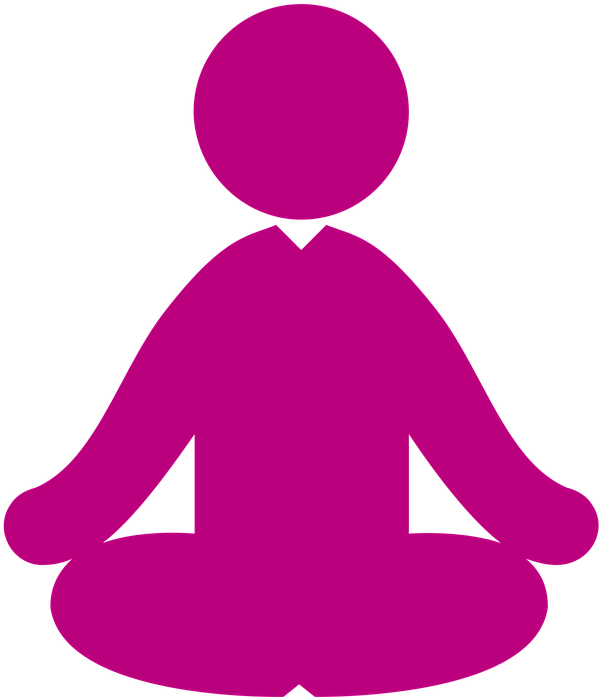 Free Yoga Clipart 27, Buy Clip Art - Yoga (619x720)