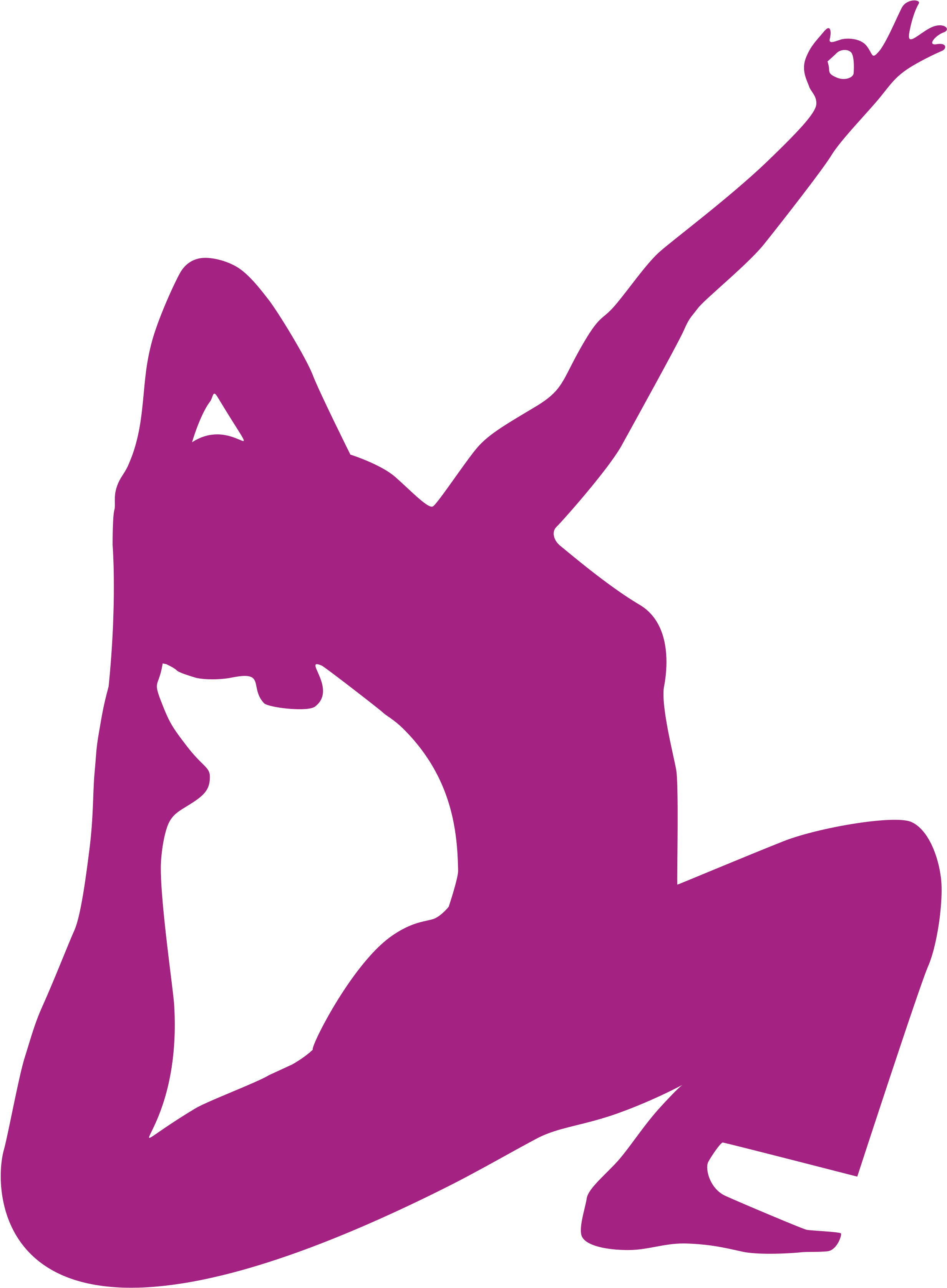 Body Mind Yoga - Providence Apothecary (3600x3600)