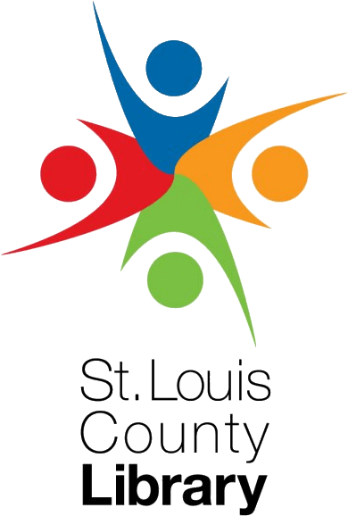 Graphic Design Jobs St Louis Images Gallery - St. Louis County Library (398x583)