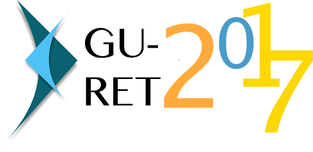 Sample Question Papers Gu Ret 2018 Rh Web Gauhati Ac - Starnet (630x306)