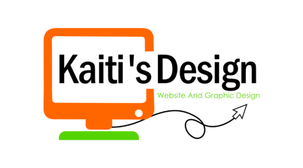 Website And Graphic Design - 101 Design Methods: A Structured Approach For Driving (600x333)