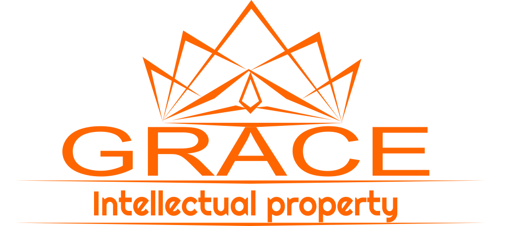 Mountain View - Ideias De Camisetas De Formatura (1058x449)