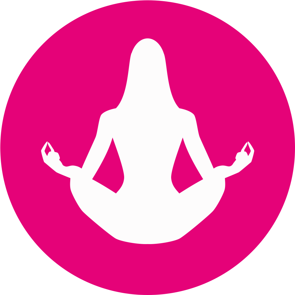 Yoga Near - Ufo Coldplay Symbol (1200x1200)