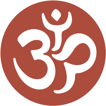 Yogatrail Lineageproject Nylovesyoga Brooklyn Yoga - Brooklyn Yoga Project (381x380)