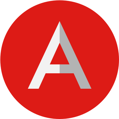 Multimode Icon Laptop Multimode Icon Tent Multimode - Lenovo Yoga Icon (512x512)