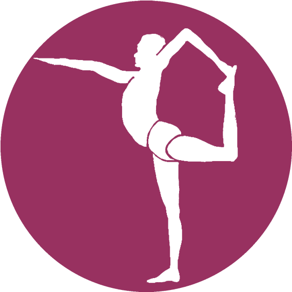 Iyengar Yoga St - Gloucester Road Tube Station (600x600)