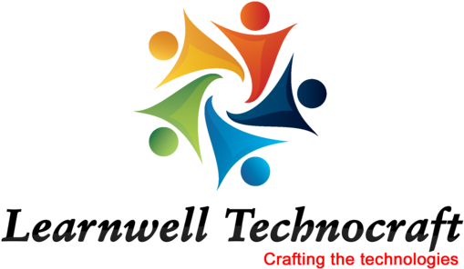 Informatica Training In Pune By Actual Experts Basic - School (609x375)