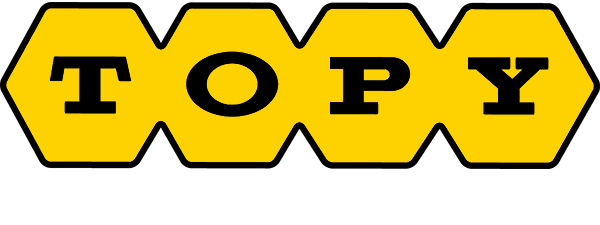 Contact Us - Topy America Frankfort Ky (600x225)
