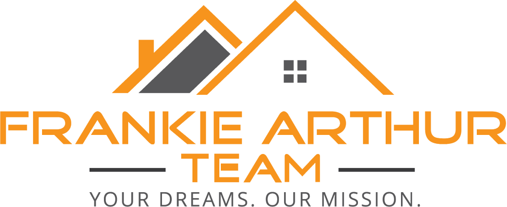 Double Level Sponsors - Back On Track By Fiona Ford (1024x419)