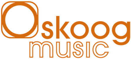 Skoog In Special Education - Skoog Music Logo (512x272)