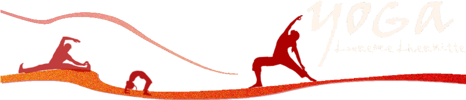 Bannière Yoga Laurence Lhermitte - Lhermitte's Sign (956x211)