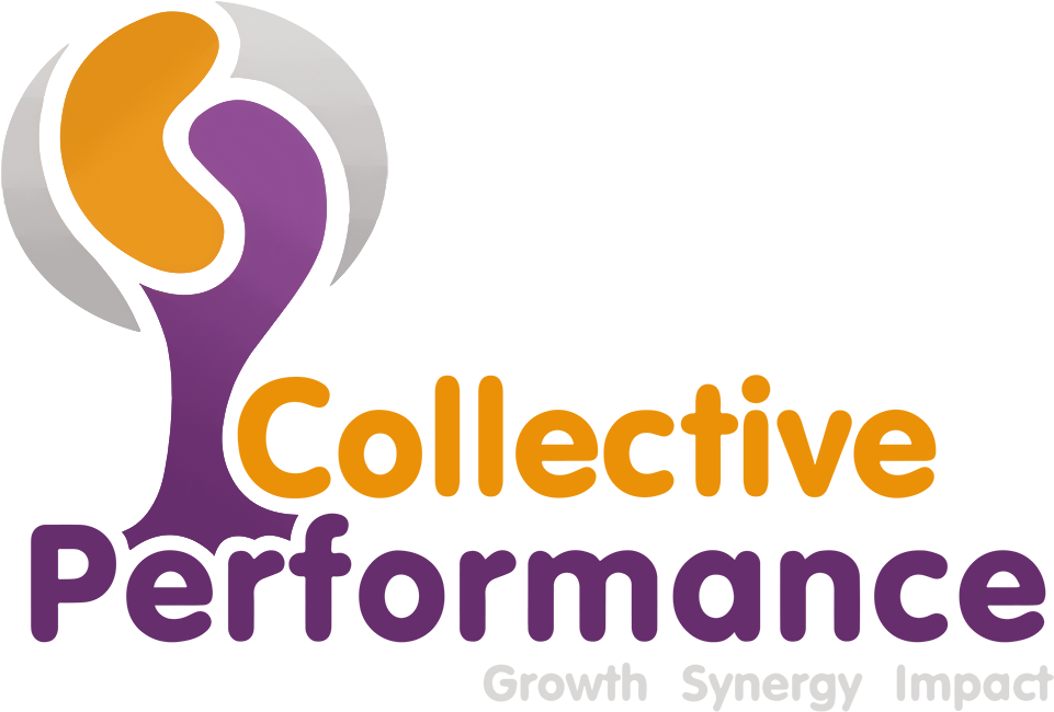 Logo Design For Collective Performance - Design (1000x715)