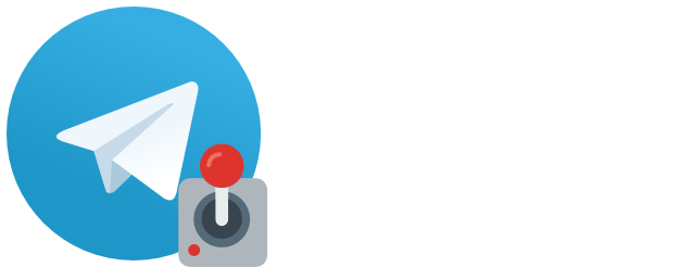 Telegramcheats - Telegram Games Logo (627x246)