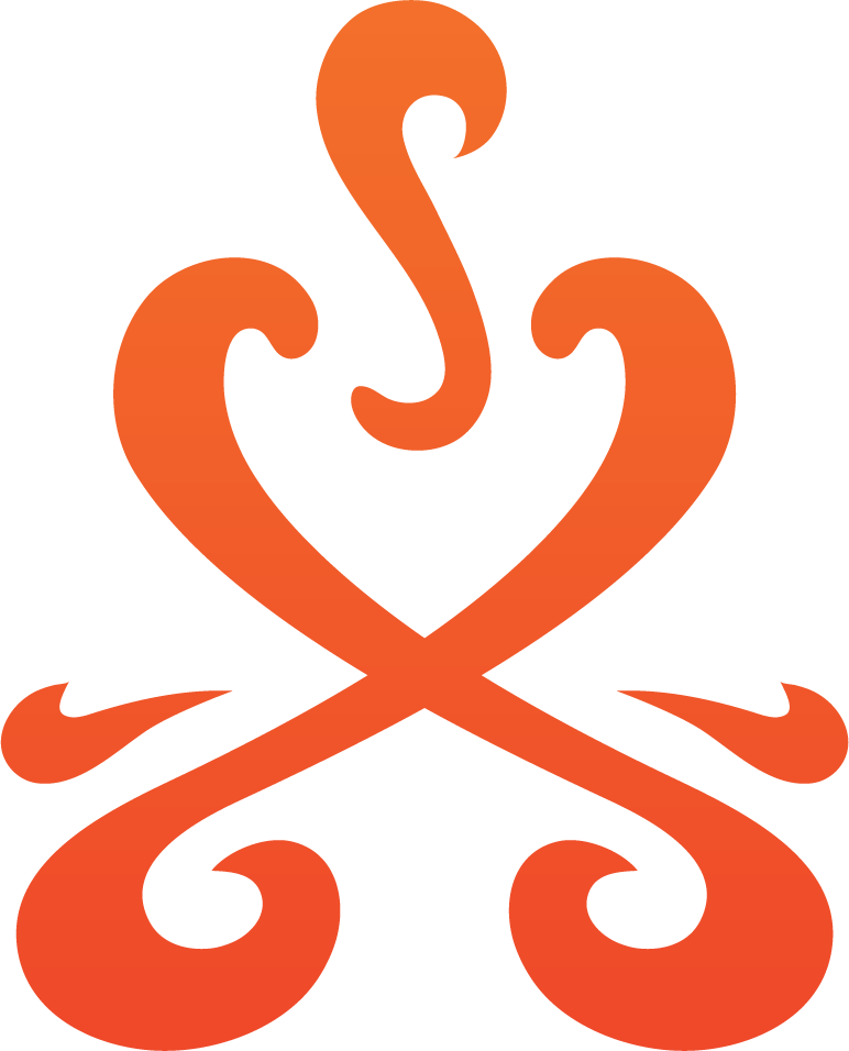 Yoga Cville - Graphic Design (772x956)