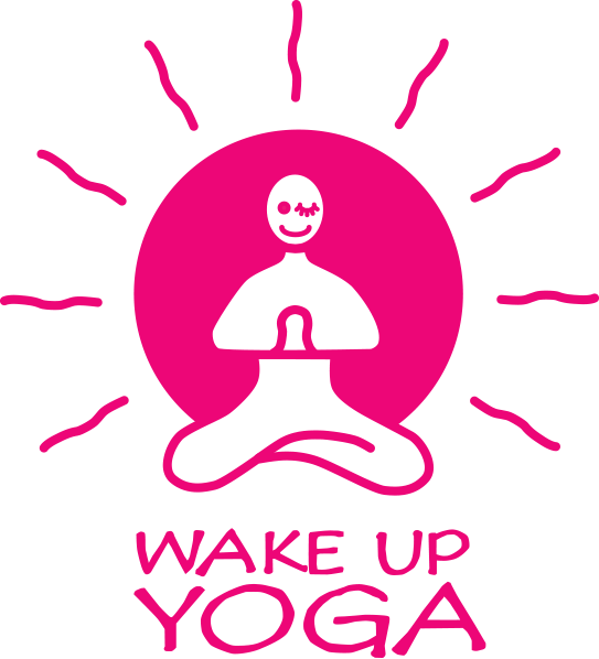 Customer Experience (543x598)