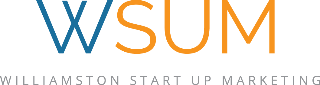 9 Am - Williamston (1058x283)