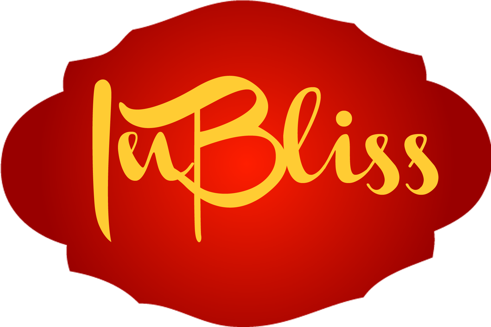 Ivi Adamou La La Love (1801x1296)