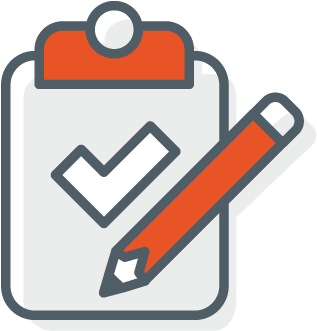 Cheap Rental Car In Iceland Kia Sorento - Kia Sorento (400x400)