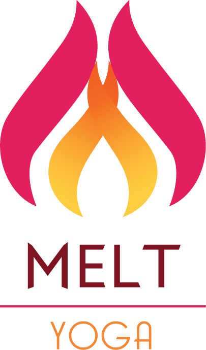 Melt Yoga - Yoga (405x689)