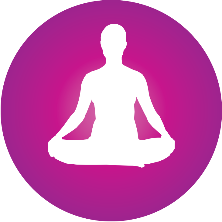 Tapas Yoga Philosophy - Tools And Materials Icon (731x731)