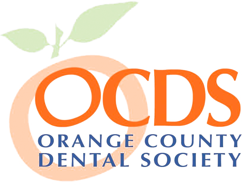 Ocds - Orange County Dental Society (818x626)