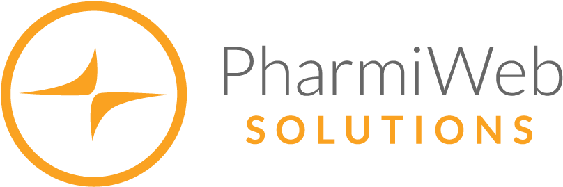 Pharmiweb Solutions Logo (842x281)